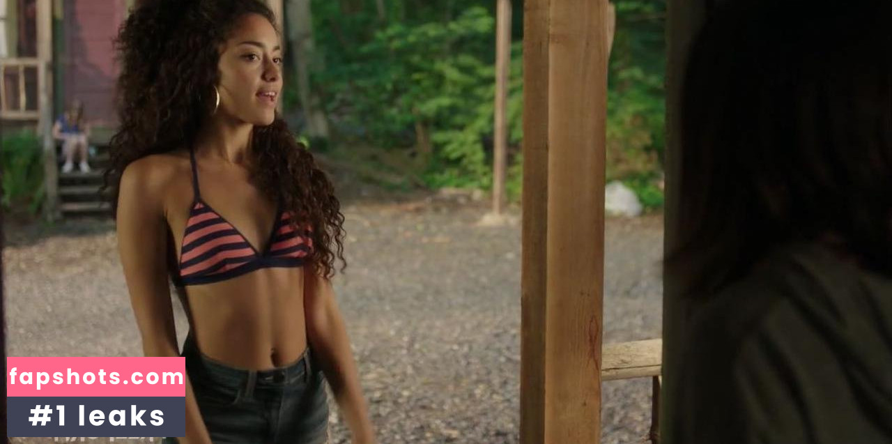 Paulina Singer Nahé úniky fotek pouze od fanoušků #20 - Fapshots