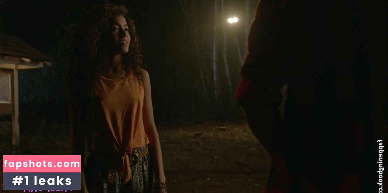 Paulina Singer Nahé úniky fotek pouze od fanoušků #21 - Fapshots