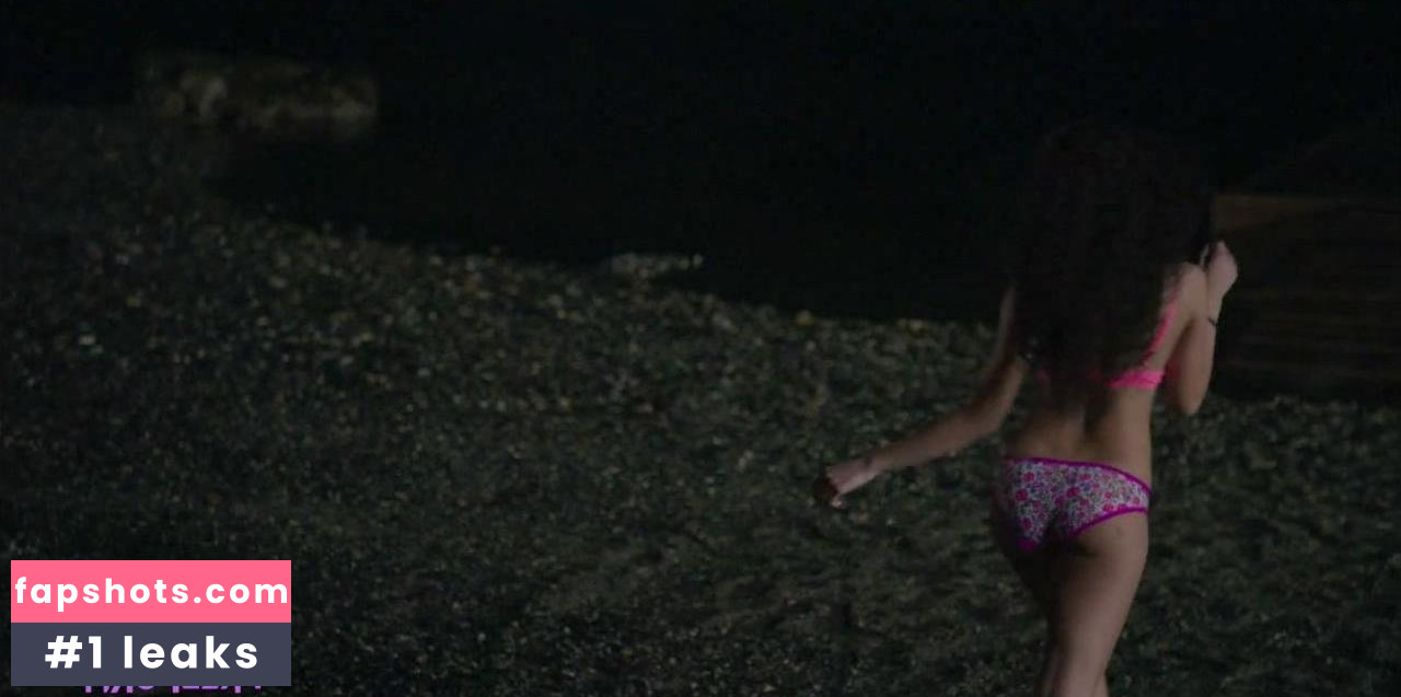 Paulina Singer Nacktheit OnlyFans Fotos #23 - Fapshots