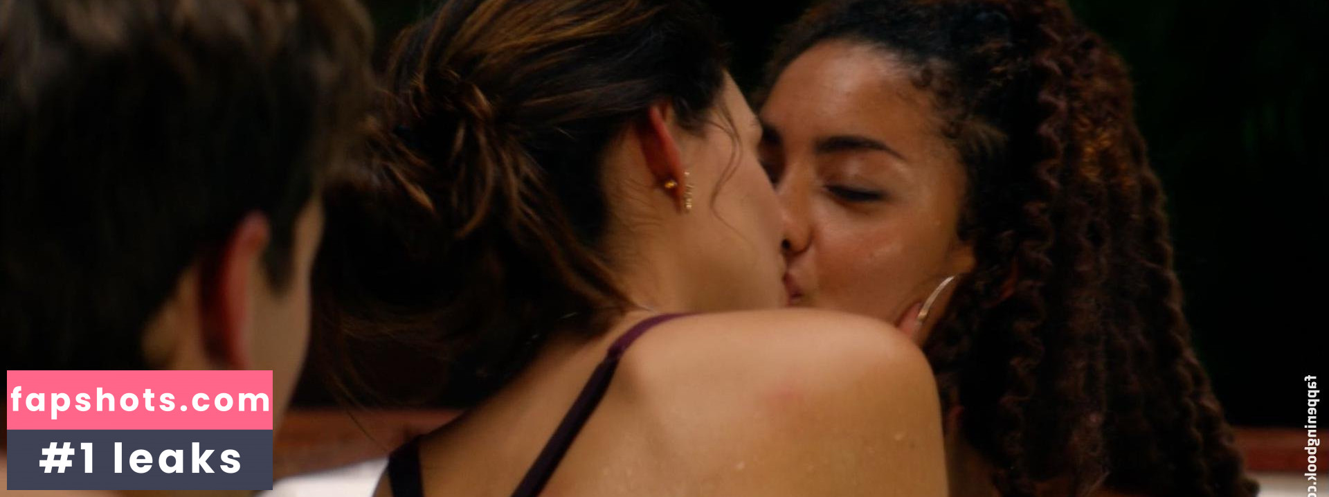 Paulina Singer Nacktheit OnlyFans Fotos #7 - Fapshots