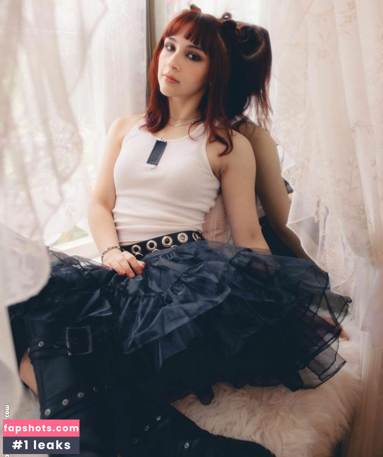 Paulina Villarreal gallery photo #3