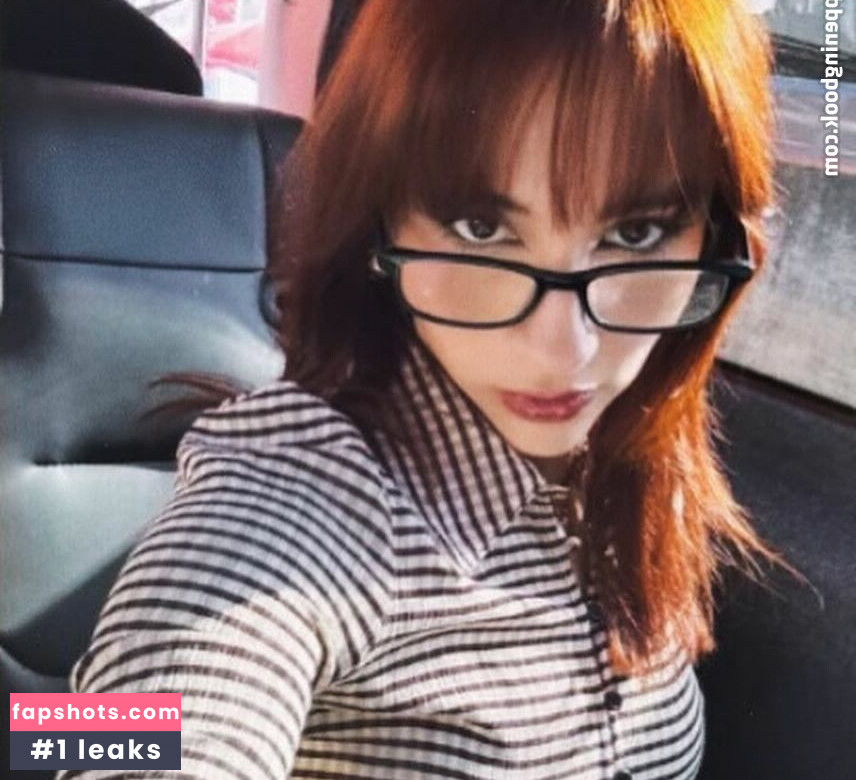 Paulina Villarreal gallery photo #5