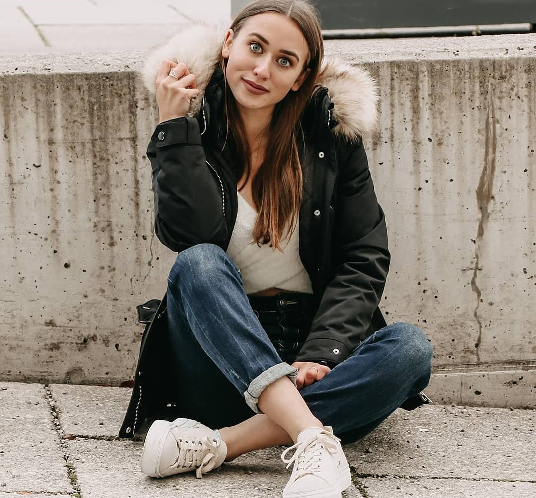 paulina-wallner Nacktheit OnlyFans Fotos #179 - Fapshots