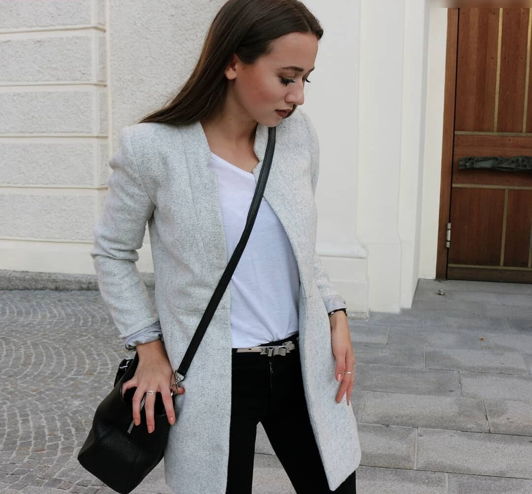 paulina-wallner Nacktheit OnlyFans Fotos #189 - Fapshots