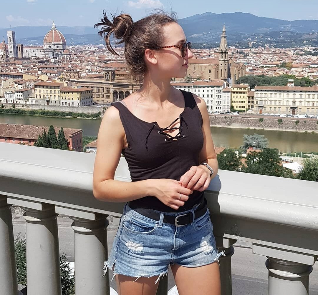 paulina-wallner Nacktheit OnlyFans Fotos #190 - Fapshots