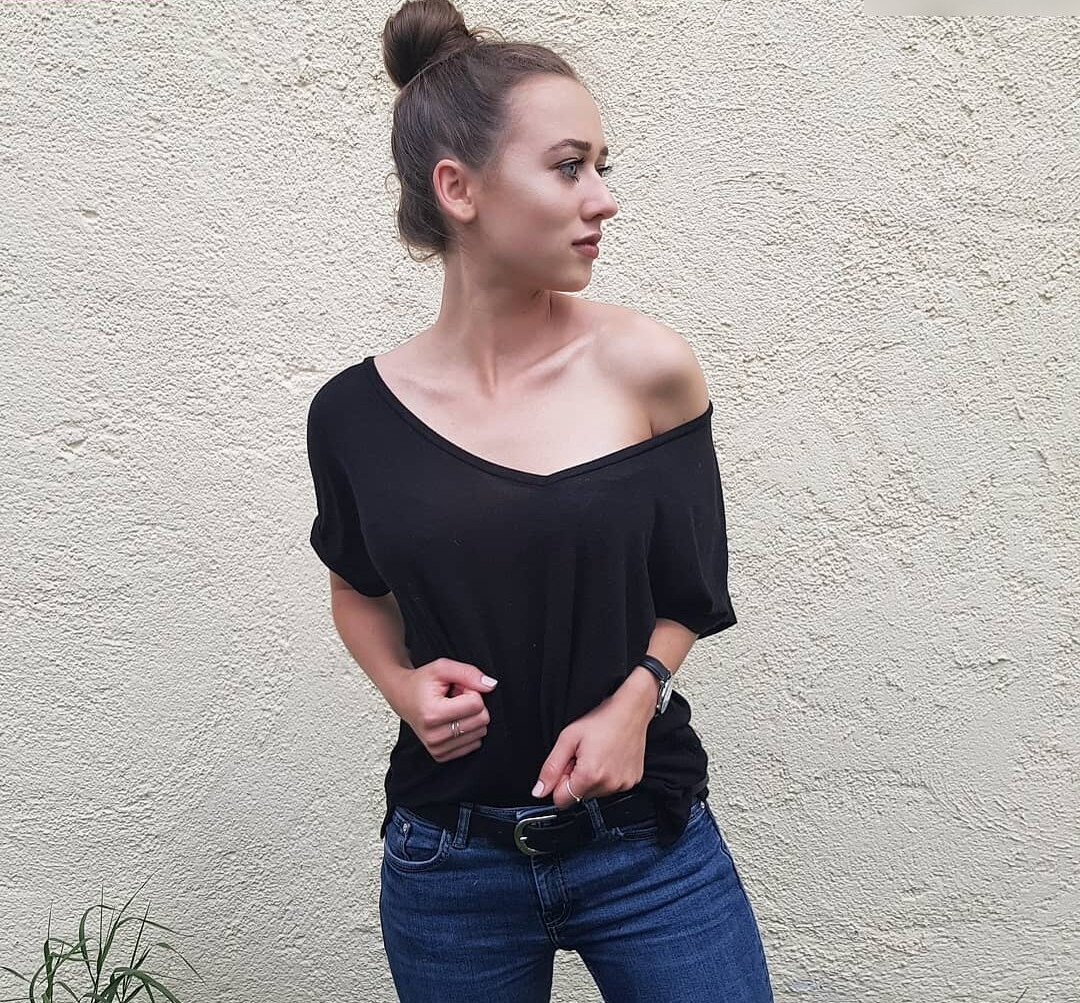 paulina-wallner Nacktheit OnlyFans Fotos #194 - Fapshots