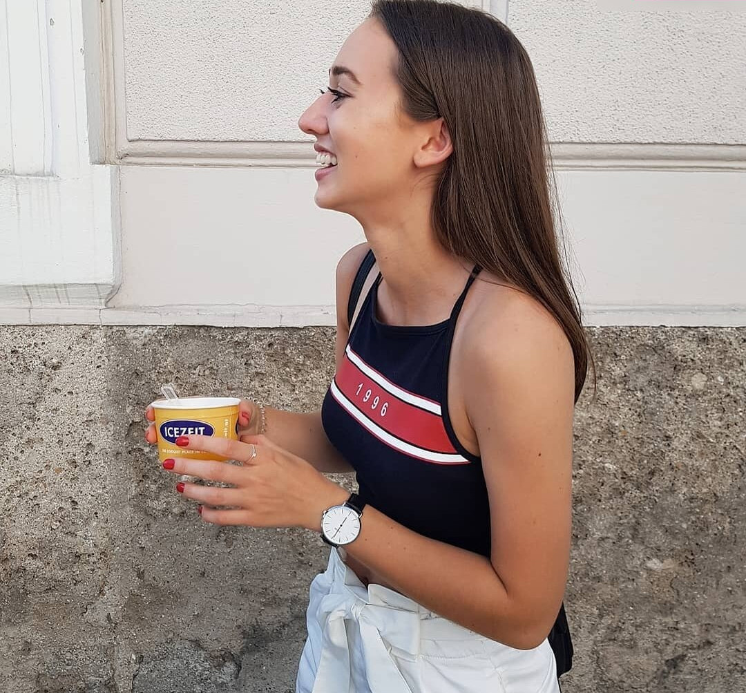 paulina-wallner Nacktheit OnlyFans Fotos #197 - Fapshots