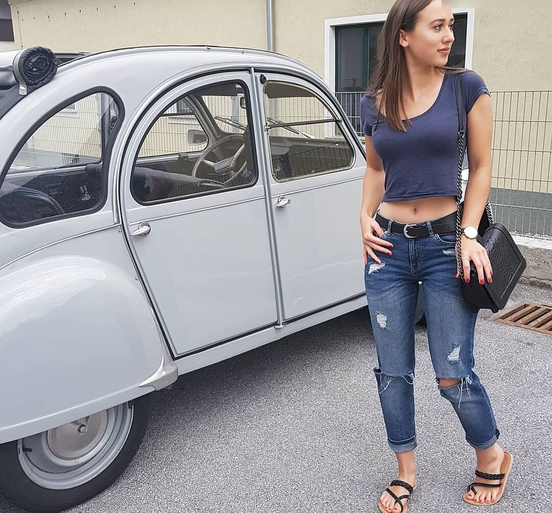 paulina-wallner Nacktheit OnlyFans Fotos #198 - Fapshots