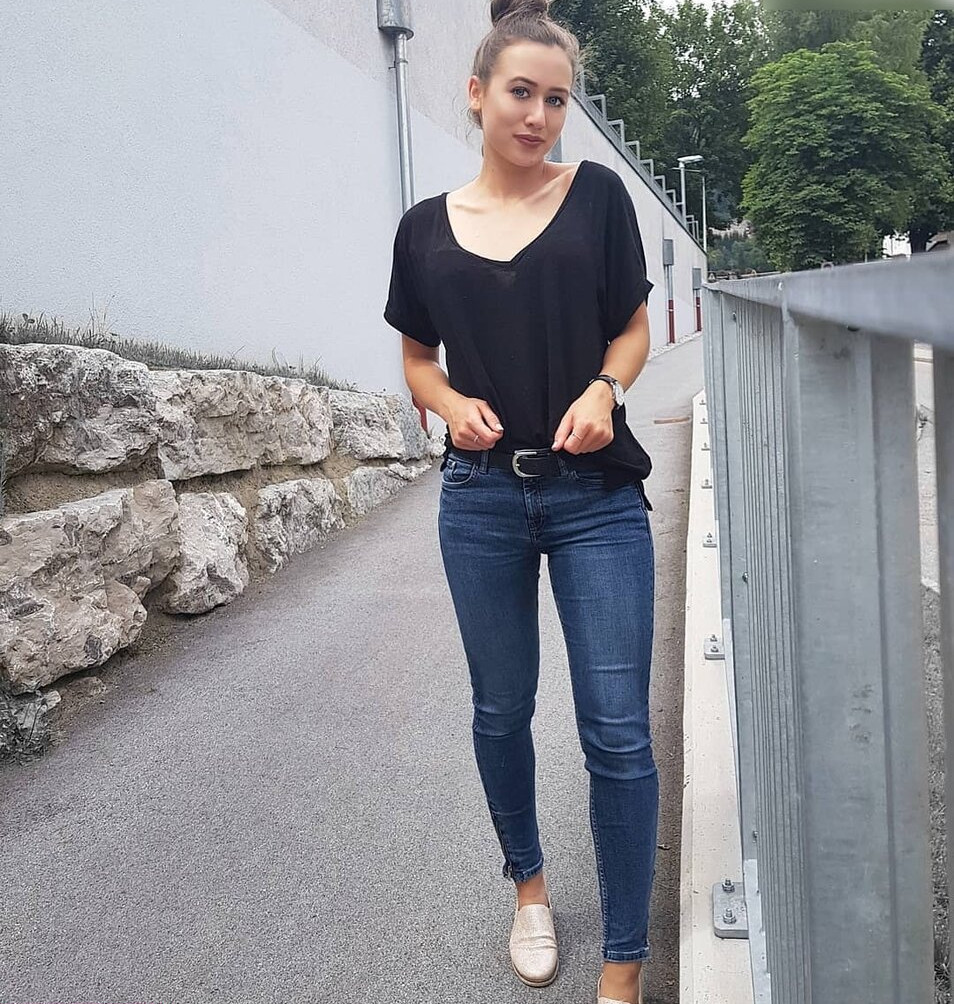 paulina-wallner Nacktheit OnlyFans Fotos #200 - Fapshots