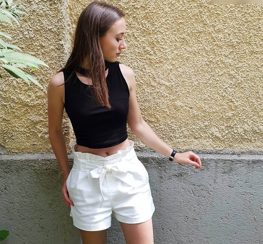 paulina-wallner Nacktheit OnlyFans Fotos #202 - Fapshots