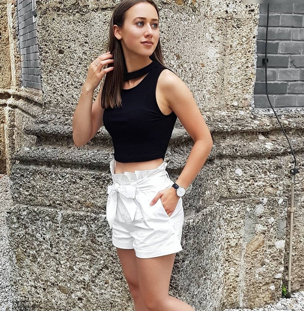 paulina-wallner Nacktheit OnlyFans Fotos #204 - Fapshots