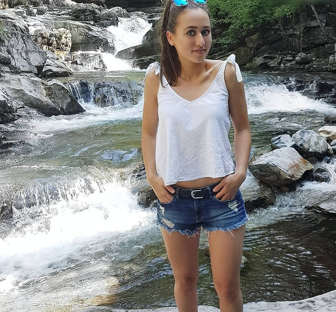 paulina-wallner Nacktheit OnlyFans Fotos #205 - Fapshots