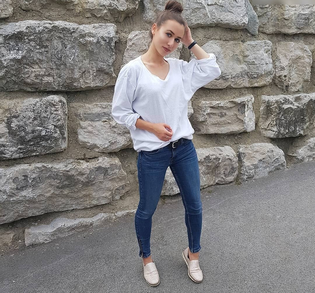 paulina-wallner Nacktheit OnlyFans Fotos #208 - Fapshots