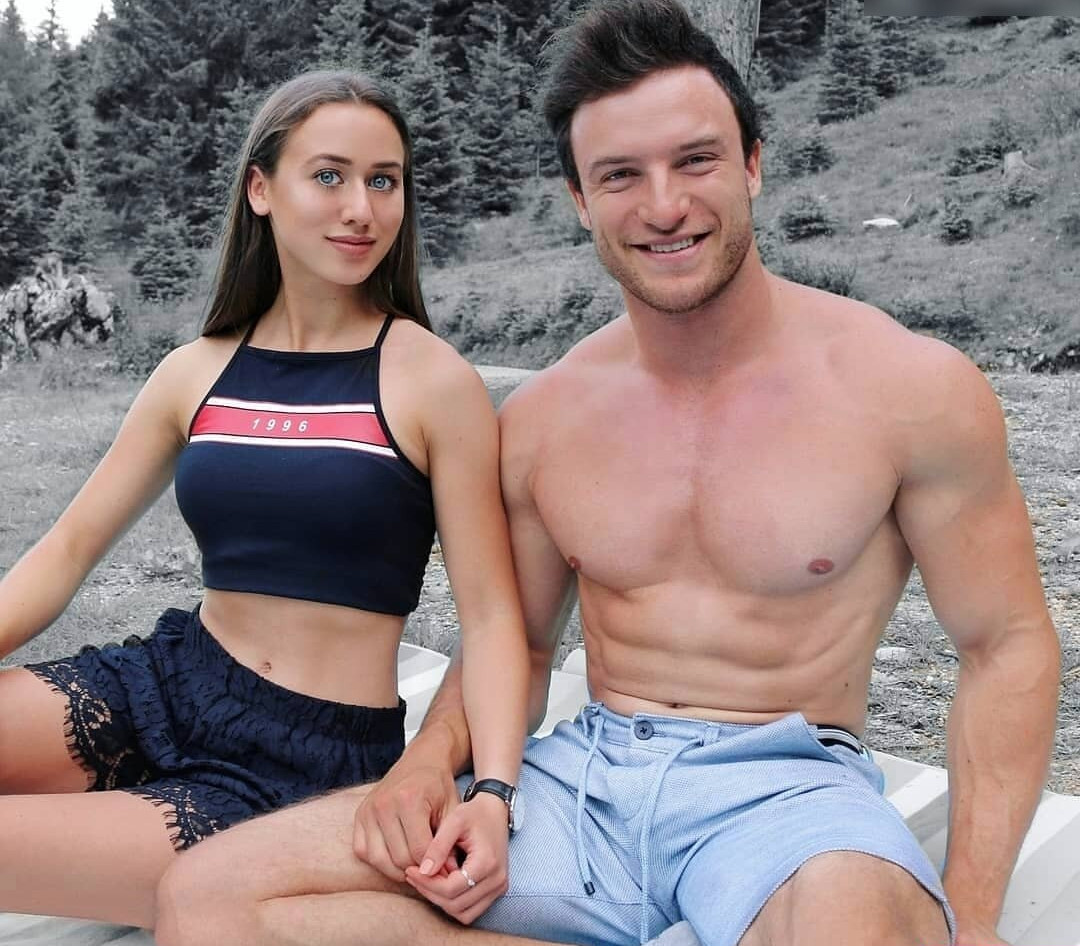 paulina-wallner Nacktheit OnlyFans Fotos #209 - Fapshots