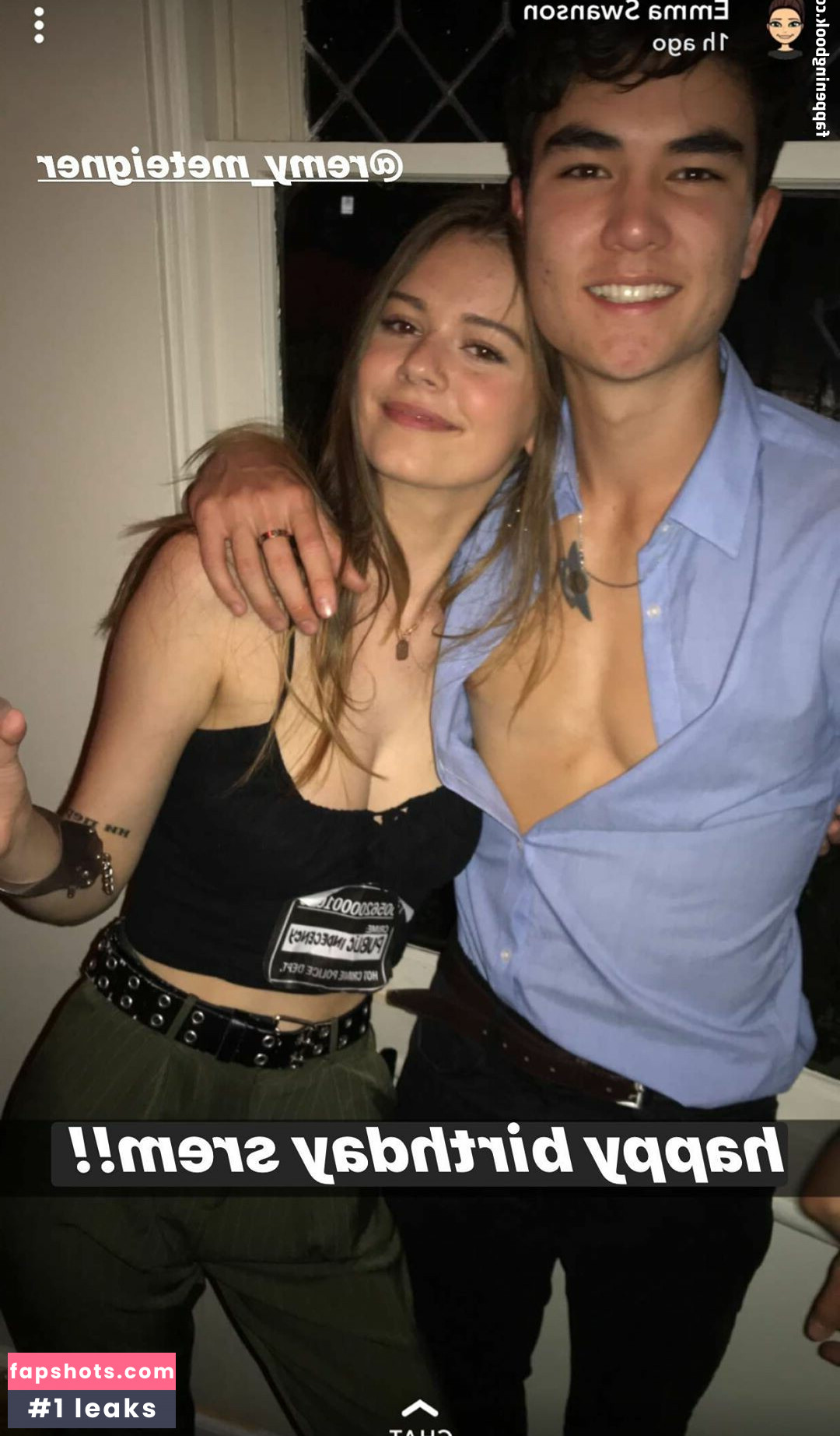 paulinakuchepatova nude babe gallery