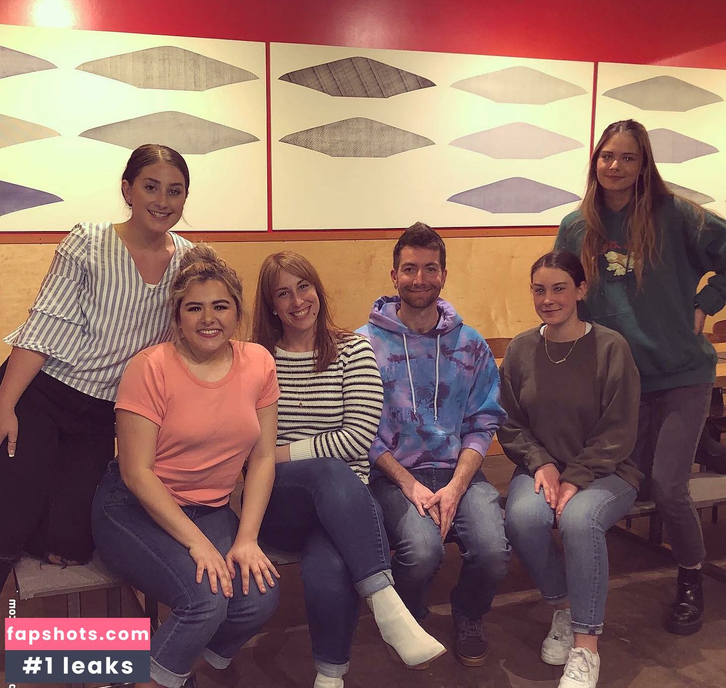 paulinakuchepatova gallery photo #14