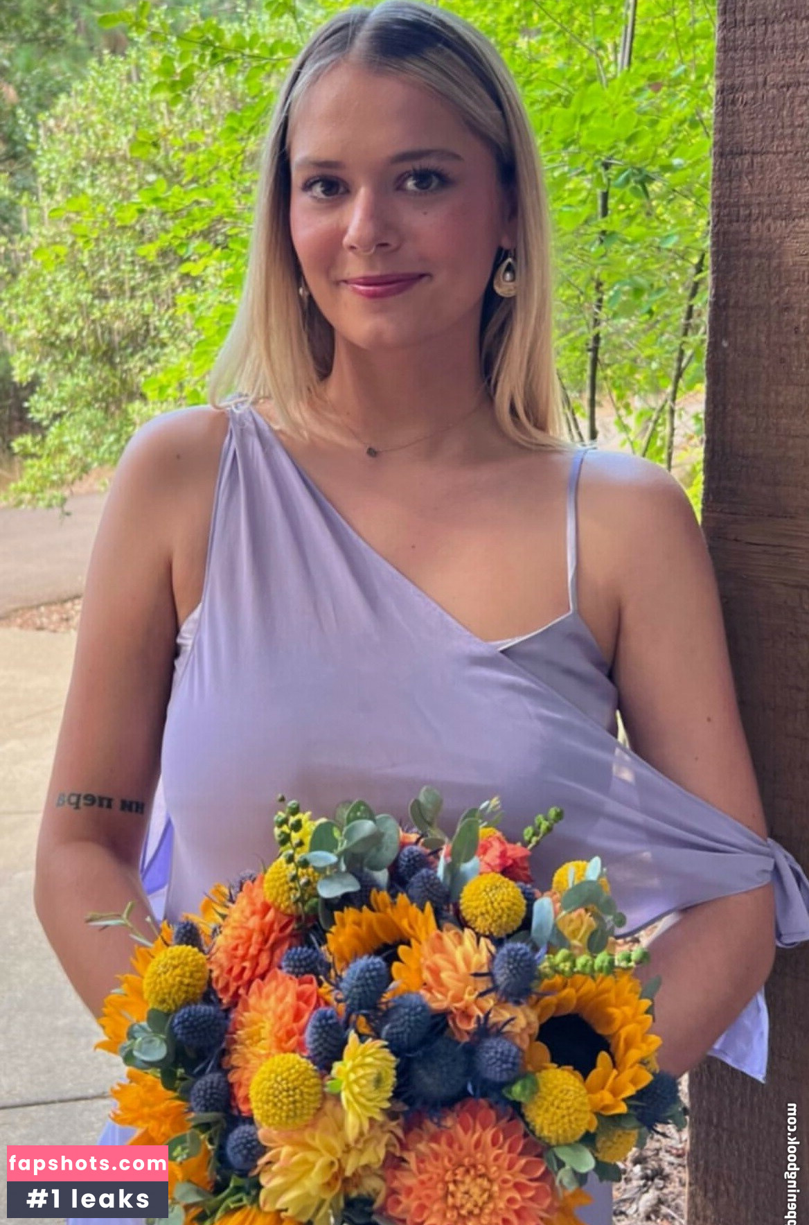 paulinakuchepatova gallery photo #15