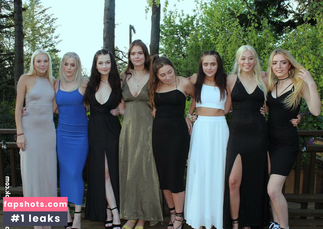 paulinakuchepatova gallery photo #5