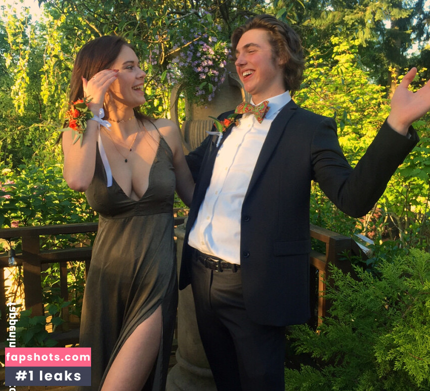 paulinakuchepatova gallery photo #7