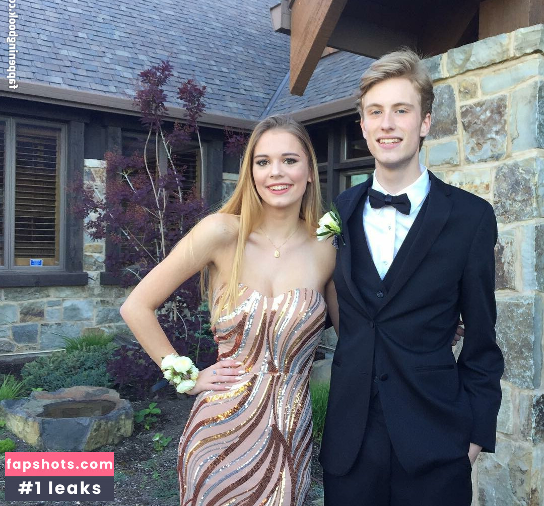 paulinakuchepatova gallery photo #9