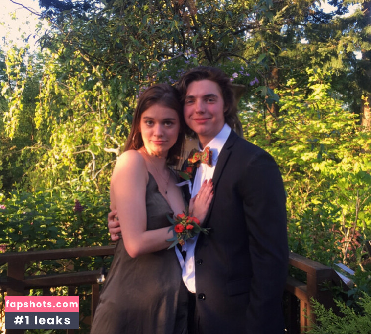 paulinakuchepatova gallery photo #10