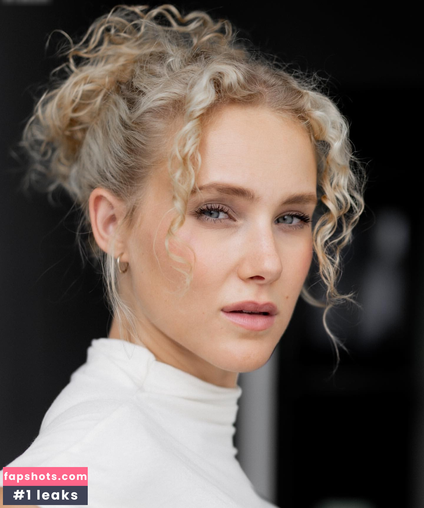 Pauline Angert gallery photo #3