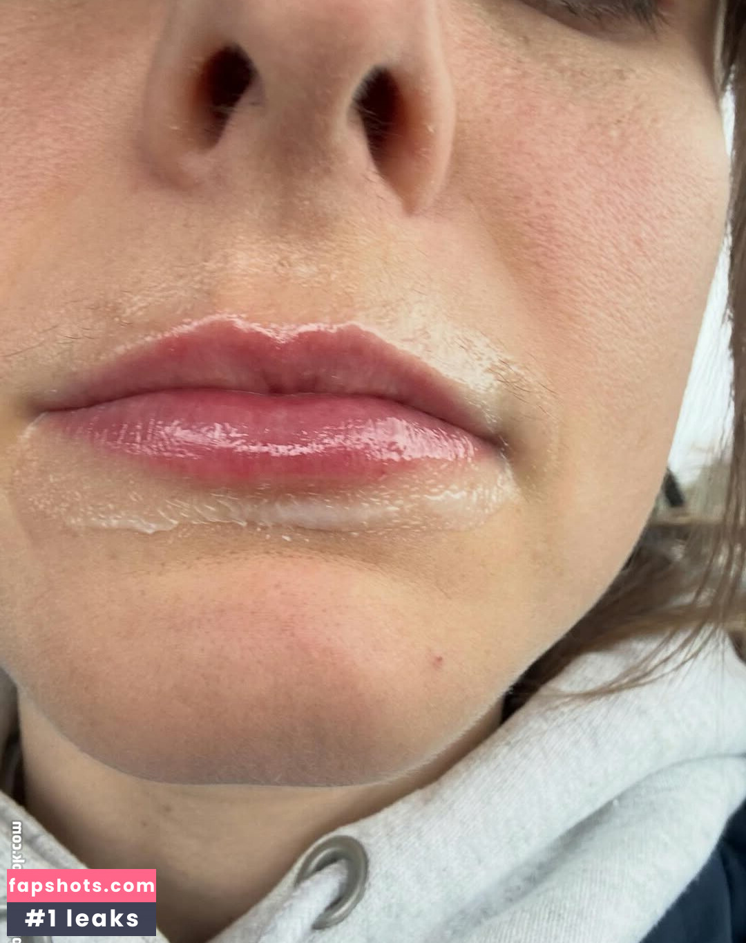 Pauline Chalamet gallery photo #2