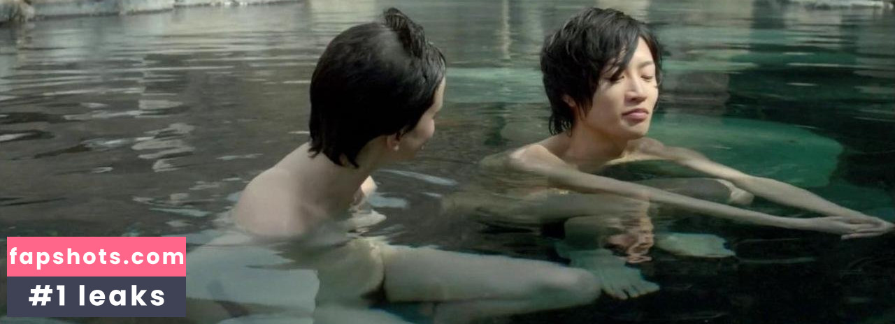 Pauline Etienne Nude Leaks OnlyFans Photos #43 - LeakJerk