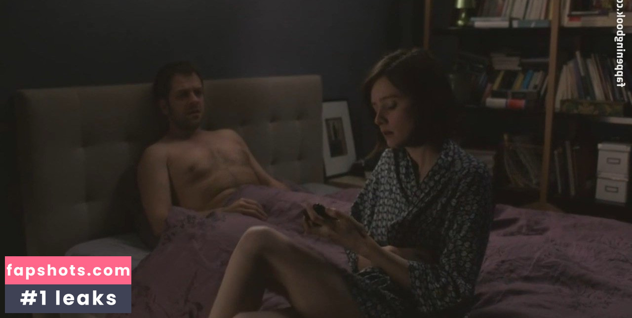 Pauline Etienne gallery photo #7