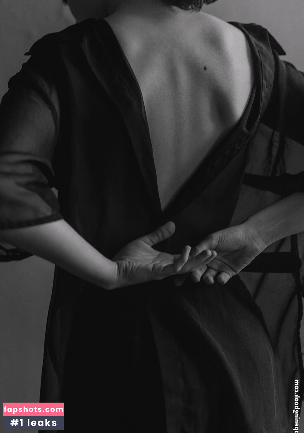 Pauline Korzun gallery photo #11