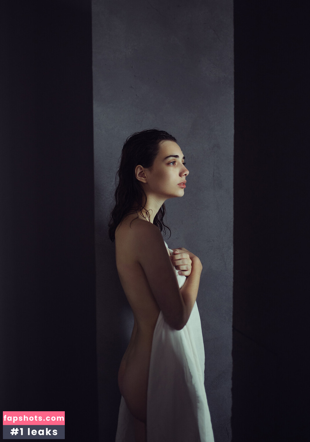 Pauline Korzun gallery photo #12