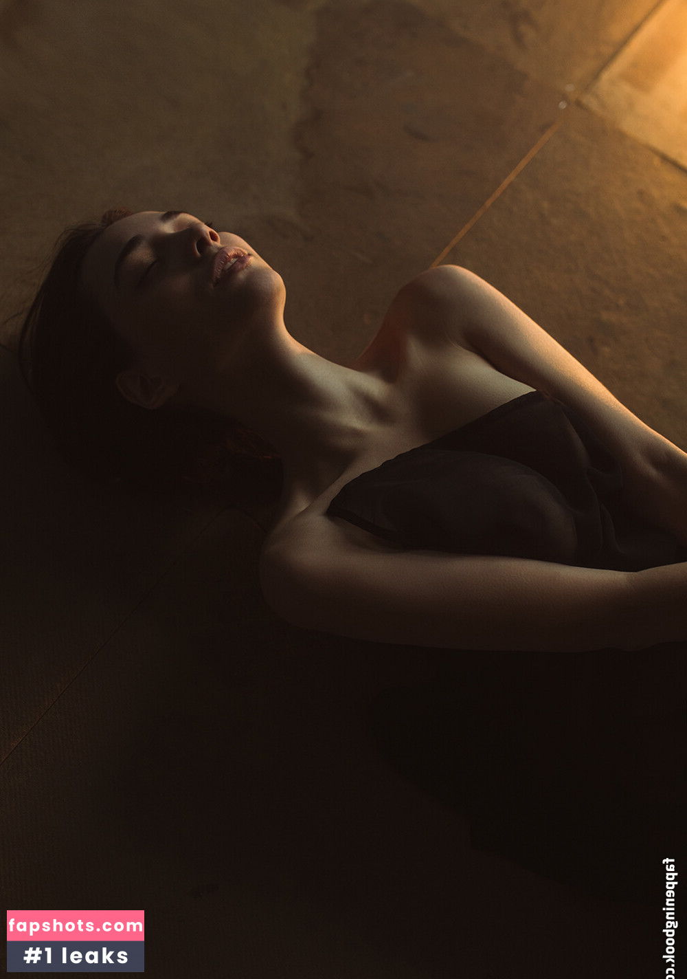 Pauline Korzun gallery photo #14