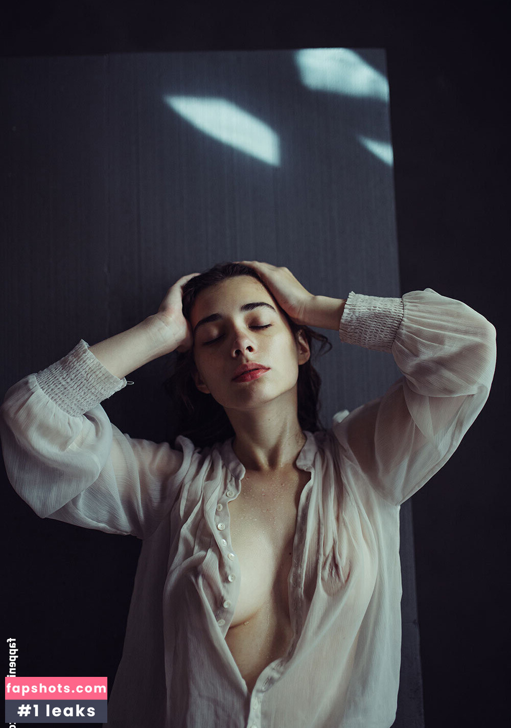 Pauline Korzun gallery photo #15