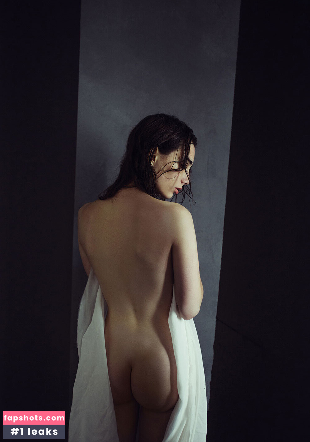 Pauline Korzun gallery photo #16