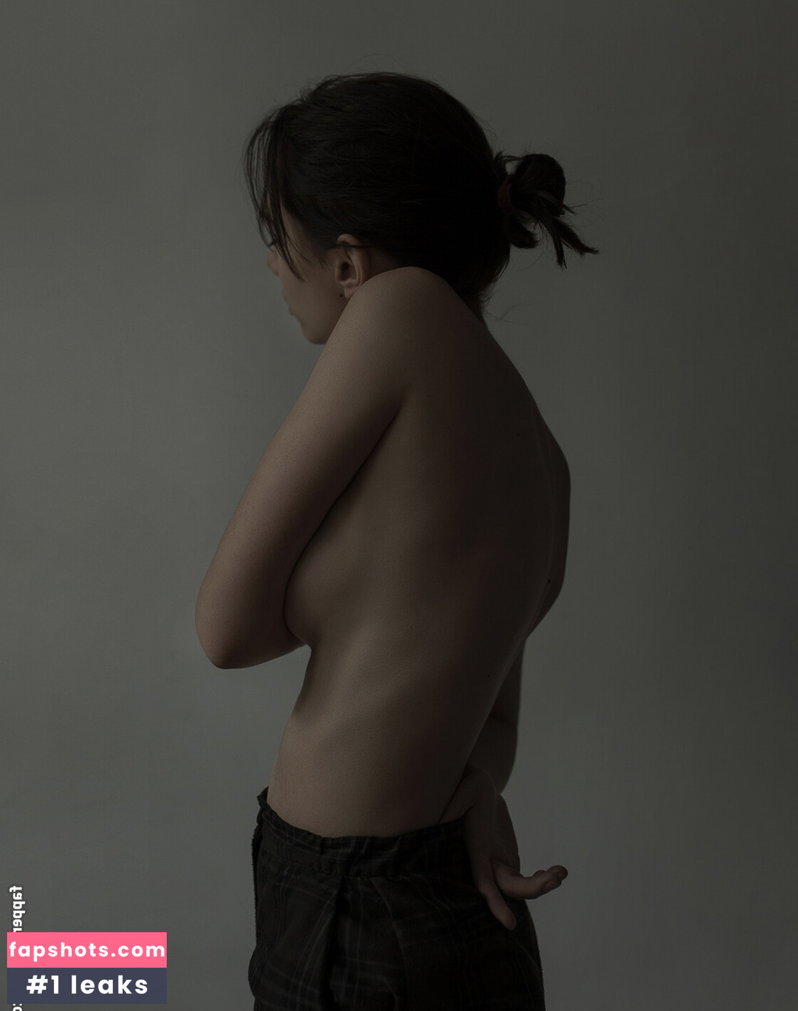 Pauline Korzun gallery photo #19