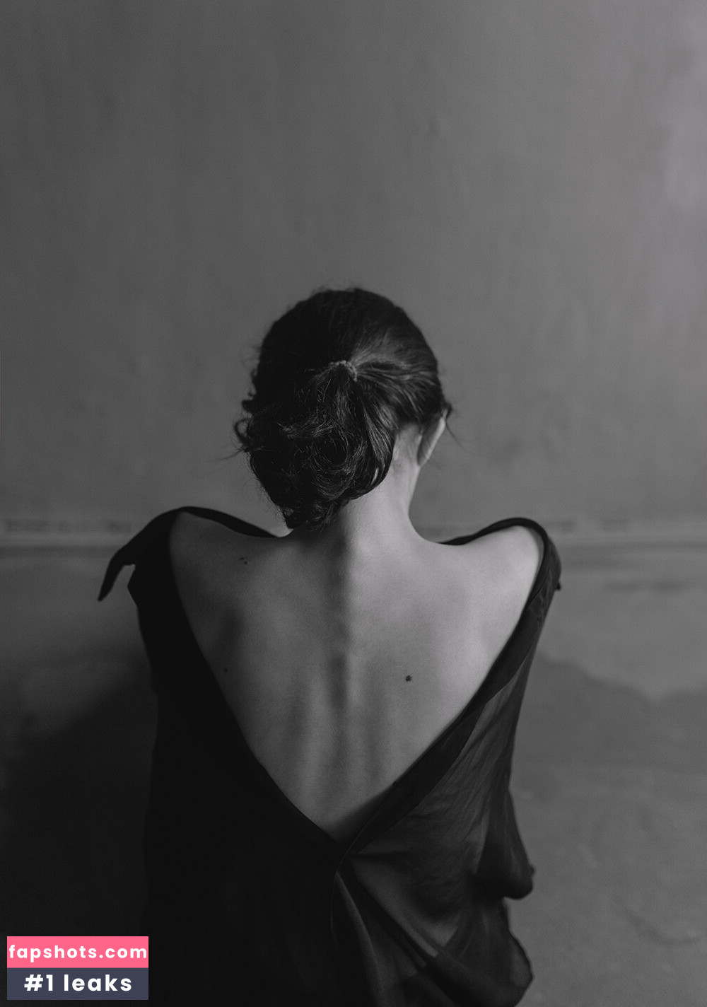 Pauline Korzun gallery photo #20