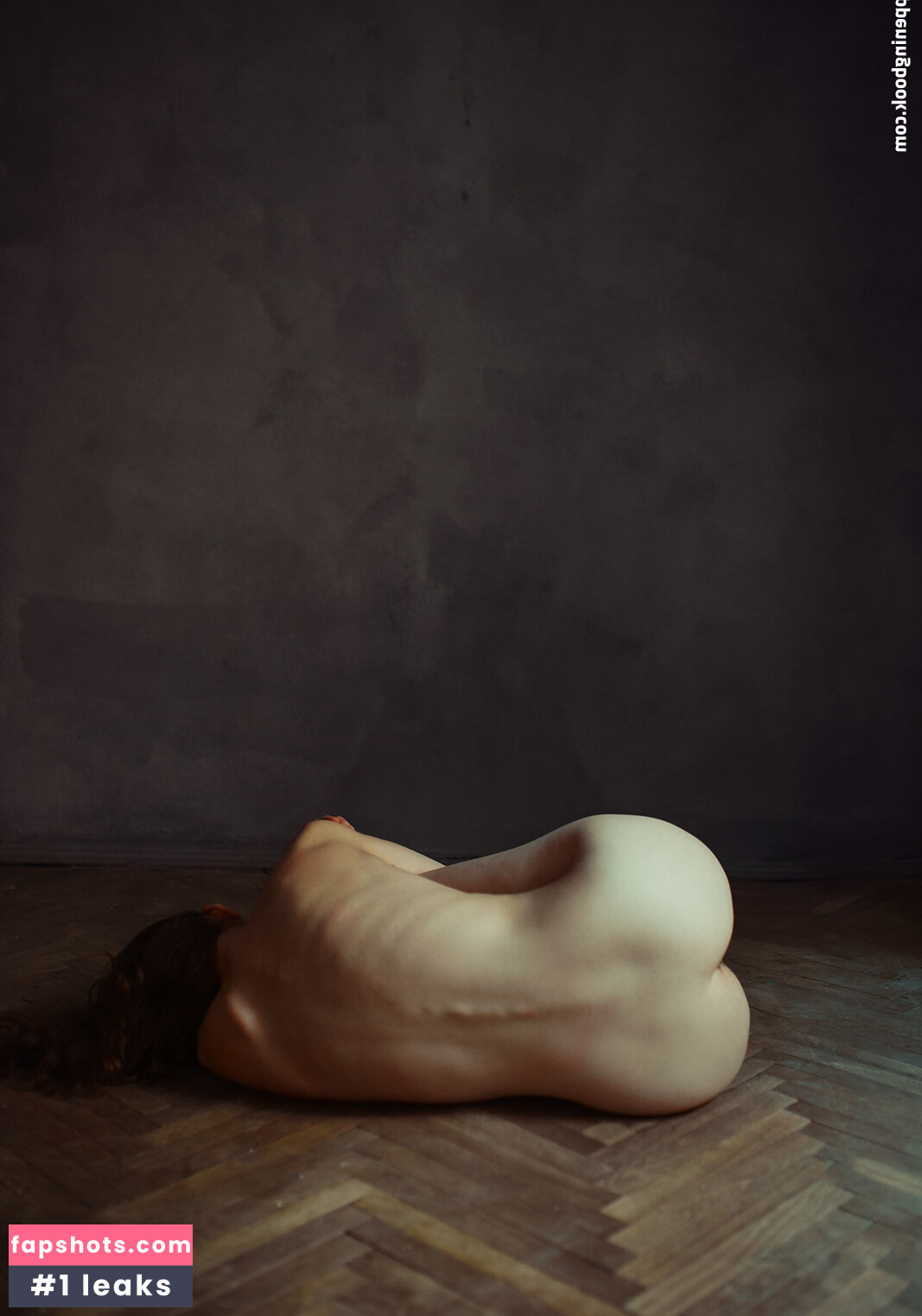 Pauline Korzun gallery photo #22