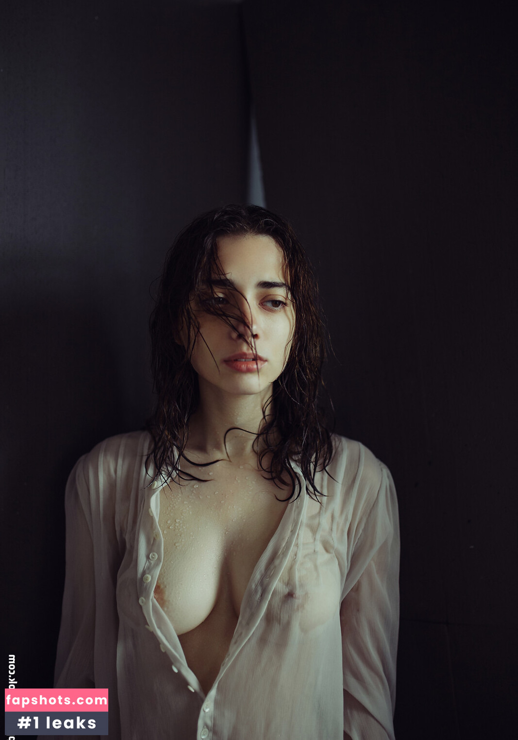 Pauline Korzun gallery photo #23