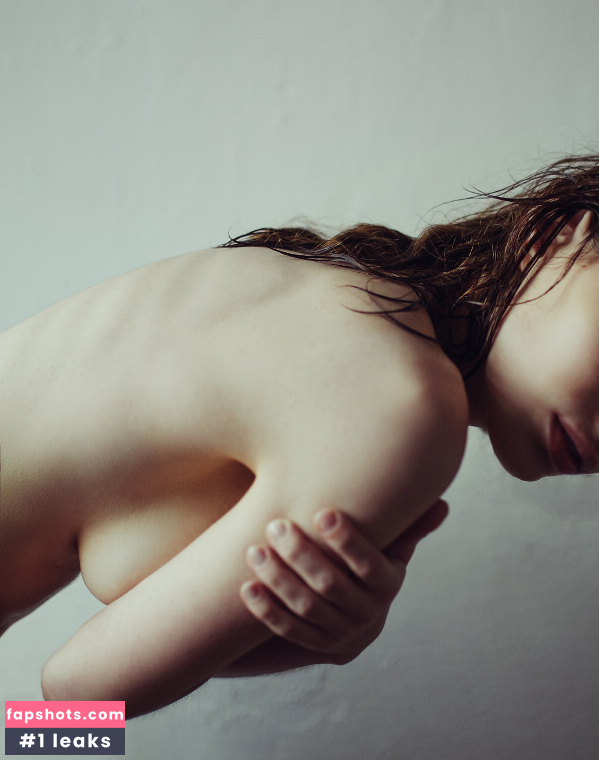 Pauline Korzun gallery photo #25