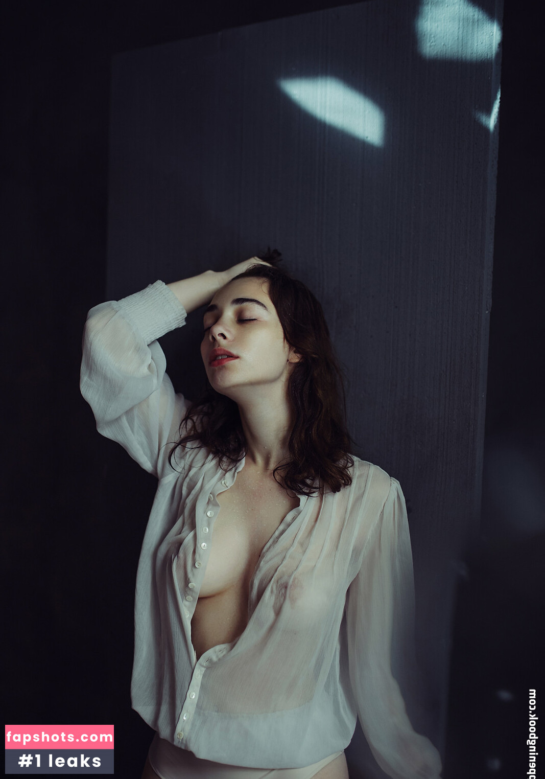 Pauline Korzun gallery photo #26