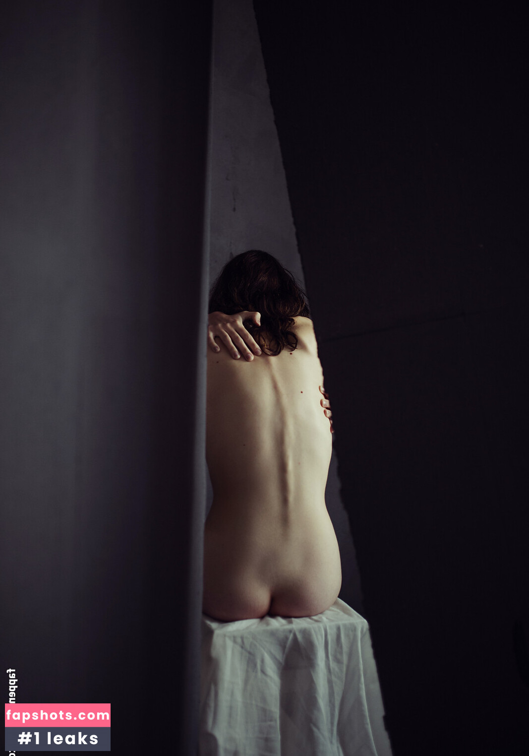 Pauline Korzun gallery photo #27