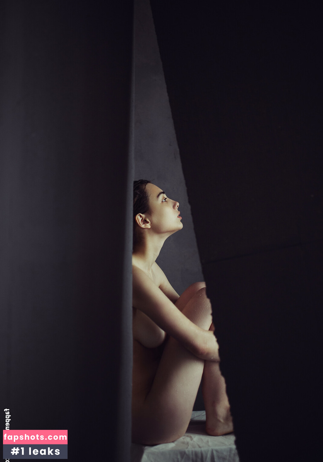 Pauline Korzun gallery photo #4