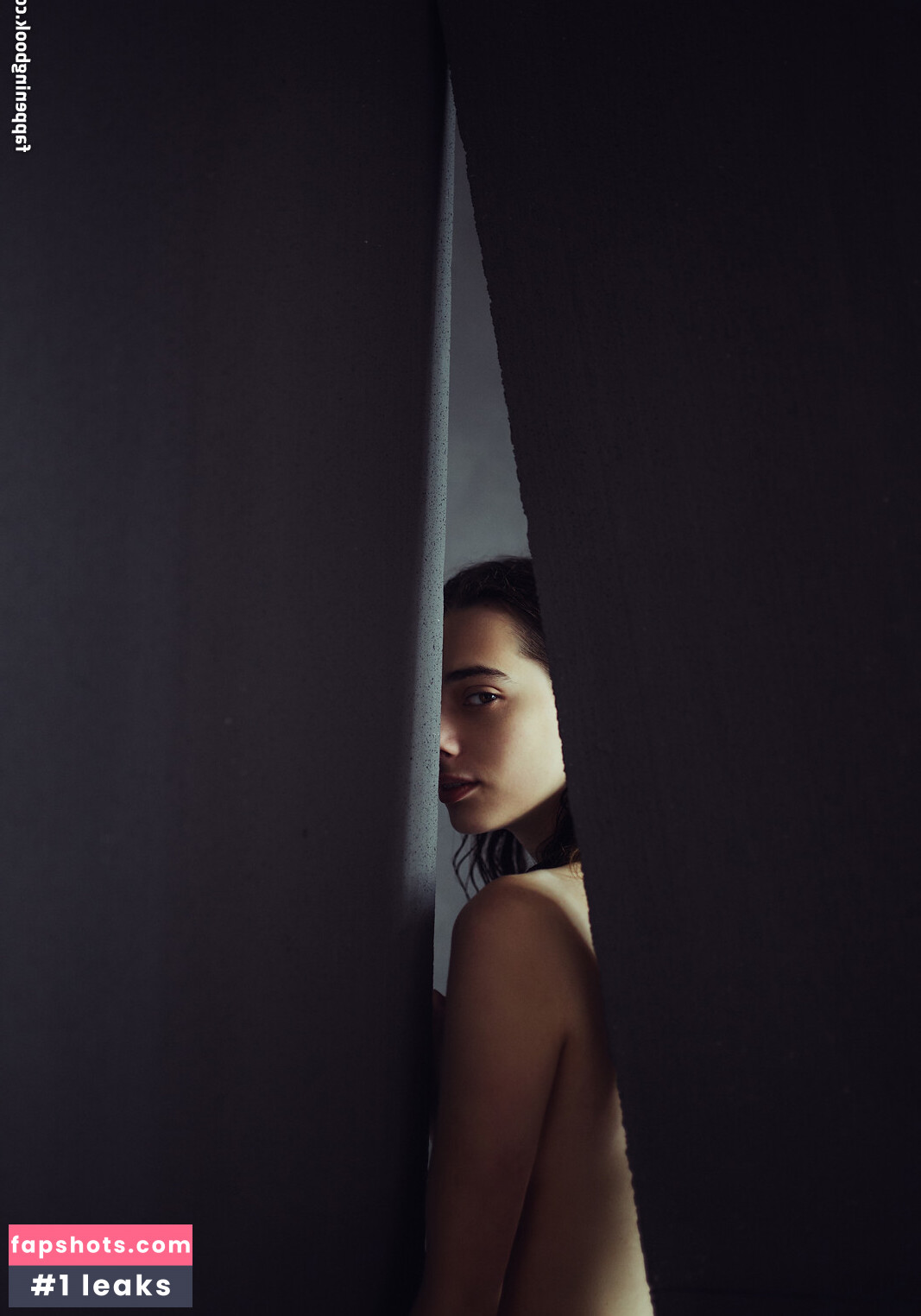 Pauline Korzun gallery photo #5