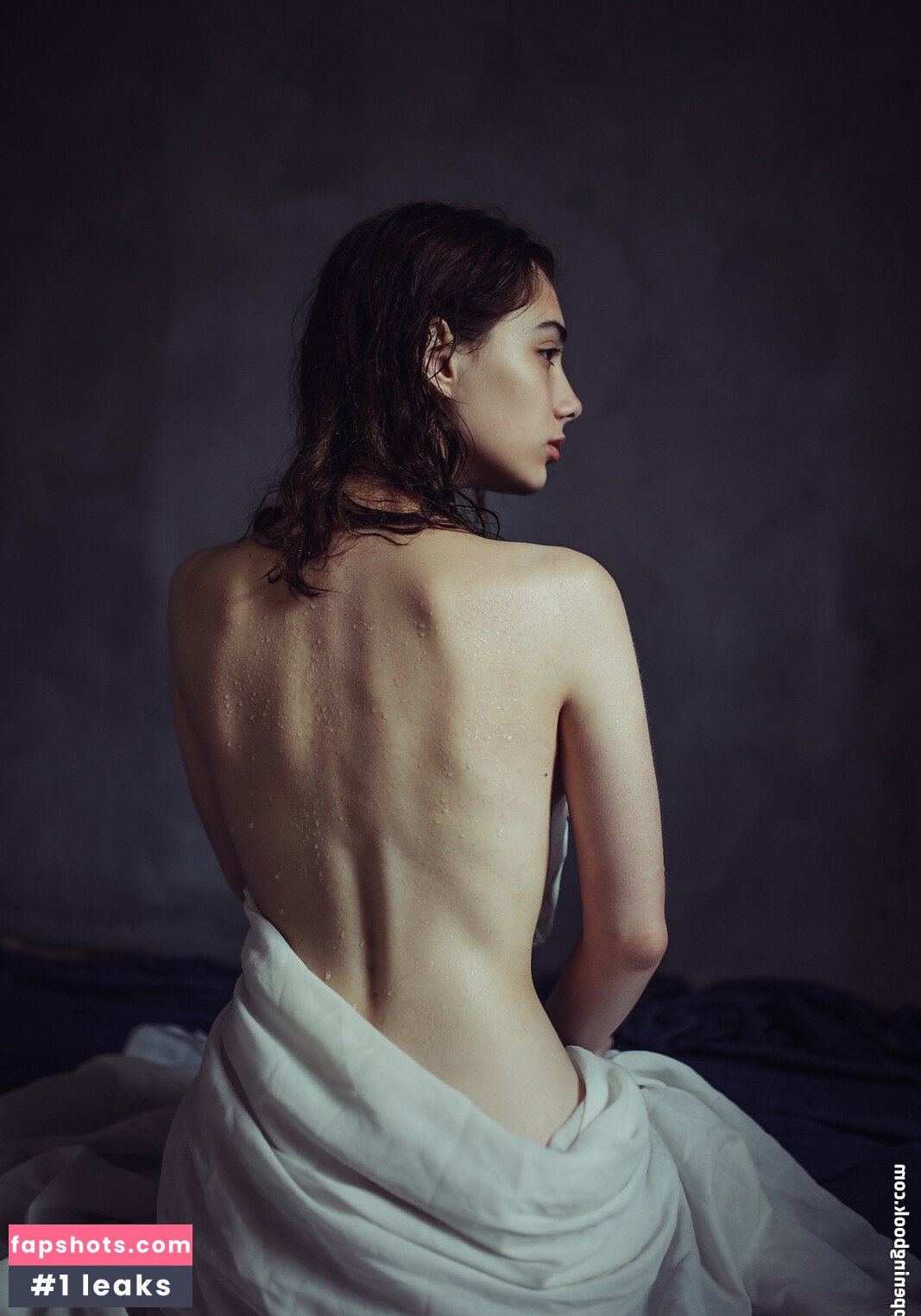 Pauline Korzun gallery photo #6