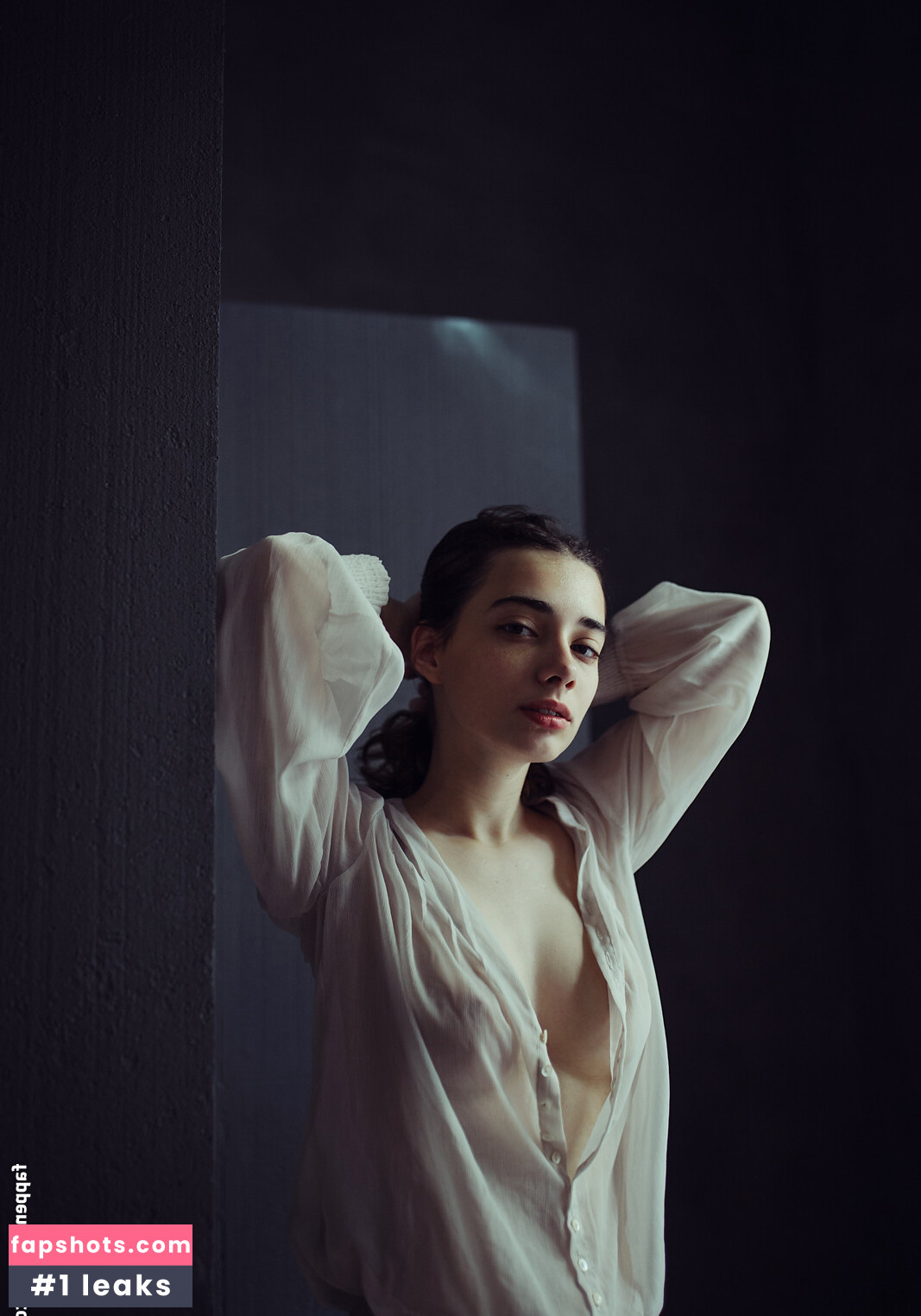 Pauline Korzun gallery photo #7