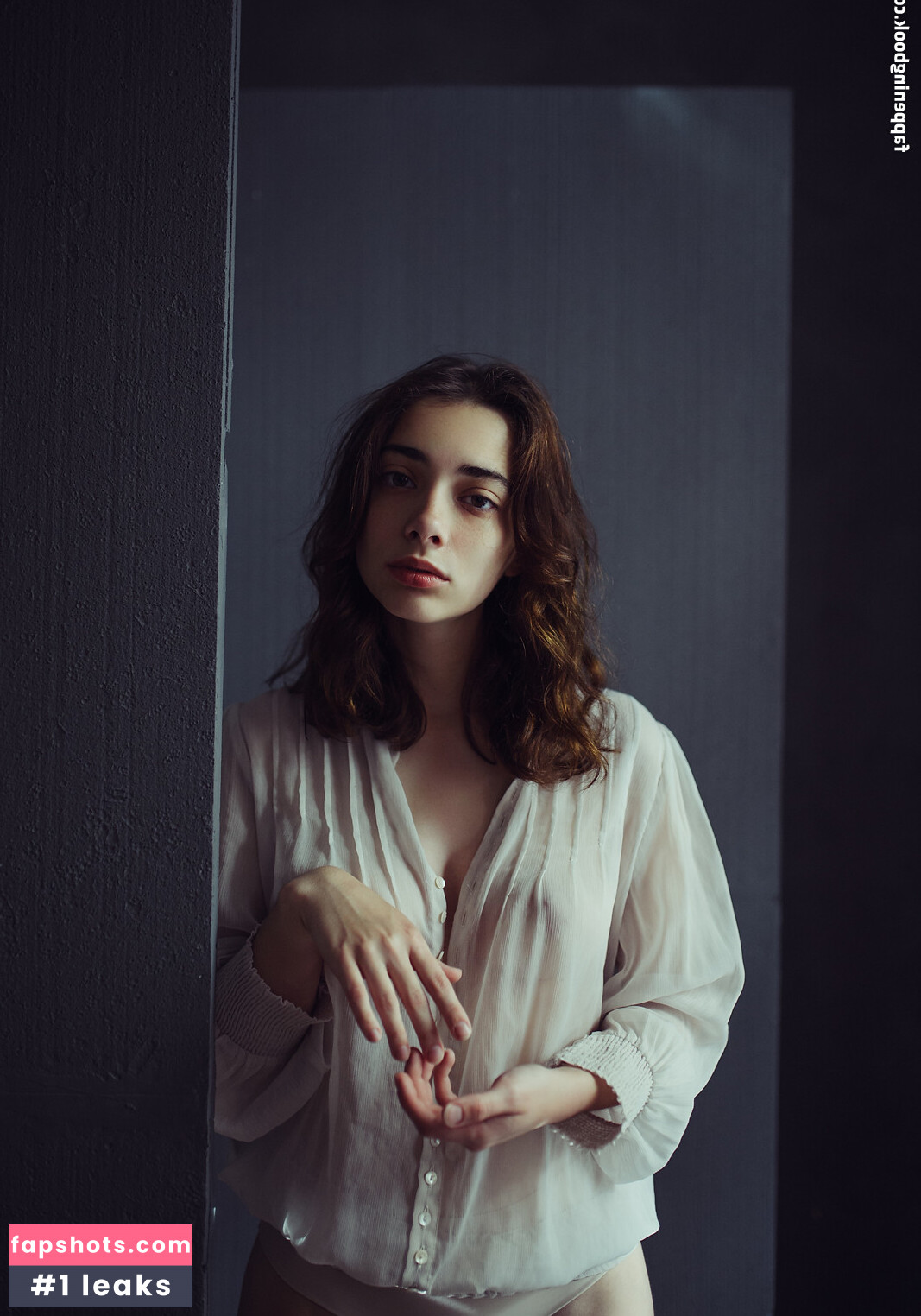 Pauline Korzun gallery photo #8