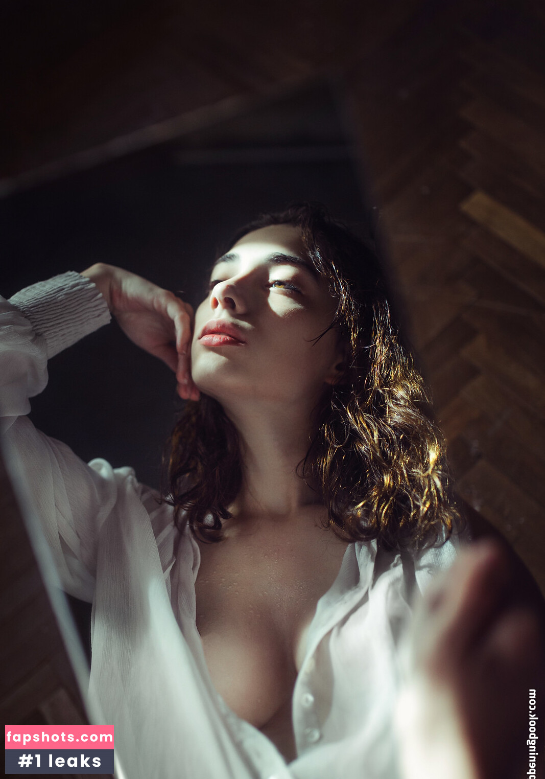 Pauline Korzun gallery photo #9