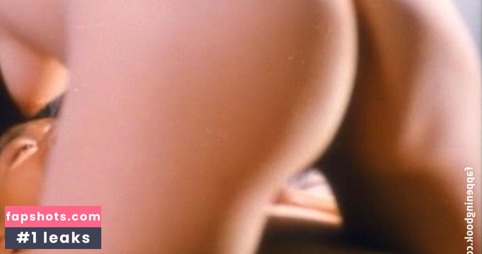 Pauline Lee Bo Ling gallery photo #4