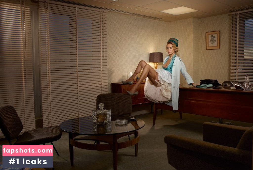 Pauline Lefèvre Nahé úniky fotek pouze od fanoušků #21 - Fapshots