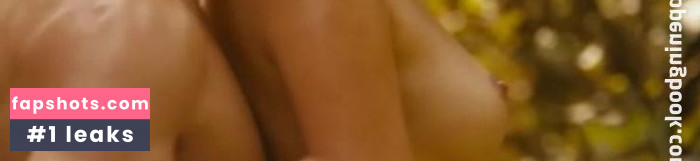 Pauline Lefèvre Nahé úniky fotek pouze od fanoušků #8 - Fapshots